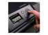 Canon imagePROGRAF PRO-300 - Close up