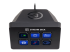 Elgato Stream Deck Mini - Front