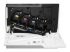 HP Color LaserJet Enterprise M652dn - Inside