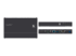 Kramer - Video/audio/infrared/serial/USB/network/power extender - Multi-angle