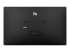 Elo I-Series 4.0 - Standard - Back