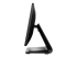 Elo I-Series 3 - all-in-one Core i5 i5-1245UL 1.6 GHz - Right side