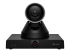 Poly Studio E60 - Conference camera - Front
