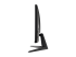 ASUS TUF Gaming VG27UQ1A - Right side