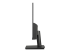 ViewSonic VA240-H-2 - LED monitor - Right side