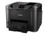 Canon MAXIFY MB5450 - multifunction printer - Right-angle