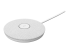 Logitech Rally Mic Pod - Right-angle