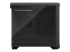Fractal Design Torrent RGB - Left side