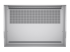 HP ZBook Studio G10 Mobile Workstation - Bottom
