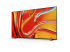 Sony Bravia 7 Professional Displays FWD-75XR70 - Right-angle