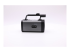 PTZOptics Studio Pro - Left side