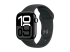Apple Watch Series 10 (GPS + Cellular) - Right-angle