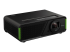 ViewSonic X2-4KE PRO - Left-angle
