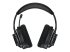 Turtle Beach Atlas Air - Back