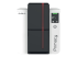 Evolis Primacy 2 Simplex Expert - Front