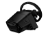 Logitech G Pro Racing Wheel - Back