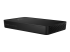 Poly Studio G62 - Video conferencing system - Right-angle