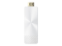 BenQ Qcast Mirror QP30 - Back