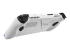 ASUS ROG Ally RC71L-NH001W - Back