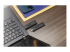 Kingston DataTraveler Max - Left-angle
