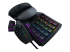 Razer Tartarus V2 - Keypad - Back