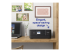 Epson Expression Premium XP-6100 - Front