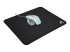 CORSAIR Champion Series MM350 Medium - Left-angle