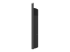 Advantech USC-160 - LED monitor - Right side