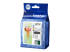 Brother LC3213 Value Pack - Right-angle