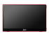 AOC Gaming 16G3 - LED monitor - Front
