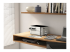 Epson EcoTank ET-M2120 - Right-angle