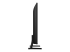 Samsung BE50D-H - 50" Diagonal Class BED-H Series LED-backlit LCD TV - Left side