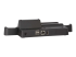 Honeywell Display Dock - Back