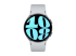 Samsung Galaxy Watch6 - Front