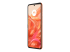 Motorola RAZR 50 - 5G smartphone - Right-angle