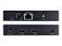 StarTech.com 4K HDMI Extender Over CAT5/CAT6 Cable, 4K 60Hz HDR Video Extender, Up to 230ft (70m), HDMI Over Ethernet Cable, S/PDIF Audio Out, HDMI Transmitter and Receiver Kit - Multi-angle