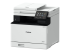Canon i-SENSYS MF752Cdw - Right-angle