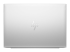 HP EliteBook 860 G11 Notebook - Back