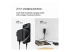 Belkin BoostCharge - Power bank / power adapter - Multi-angle