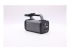 PTZOptics Studio Pro - Back