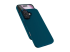 Epico Mag+ - Back cover for mobile phone - Multi-angle