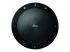 Jabra SPEAK 510 MS - VoIP desktop speakerphone - Right side