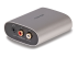 Lindy - HDMI audio signal extractor - Right-angle