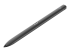HP Slim - Digital pen - Left-angle