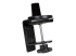 StarTech.com Desk Clamp Monitor Mount - Left-angle