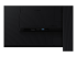 Samsung ViewFinity S8 S27D800UAU - Close up