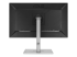 ASUS ProArt PA278CGV - Back