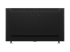 TCL 98C6K C6K Series - Back