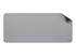 Logitech Studio Series Desk Mat - Front