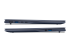Acer Swift 14 AI SF14-51 - Multi-angle